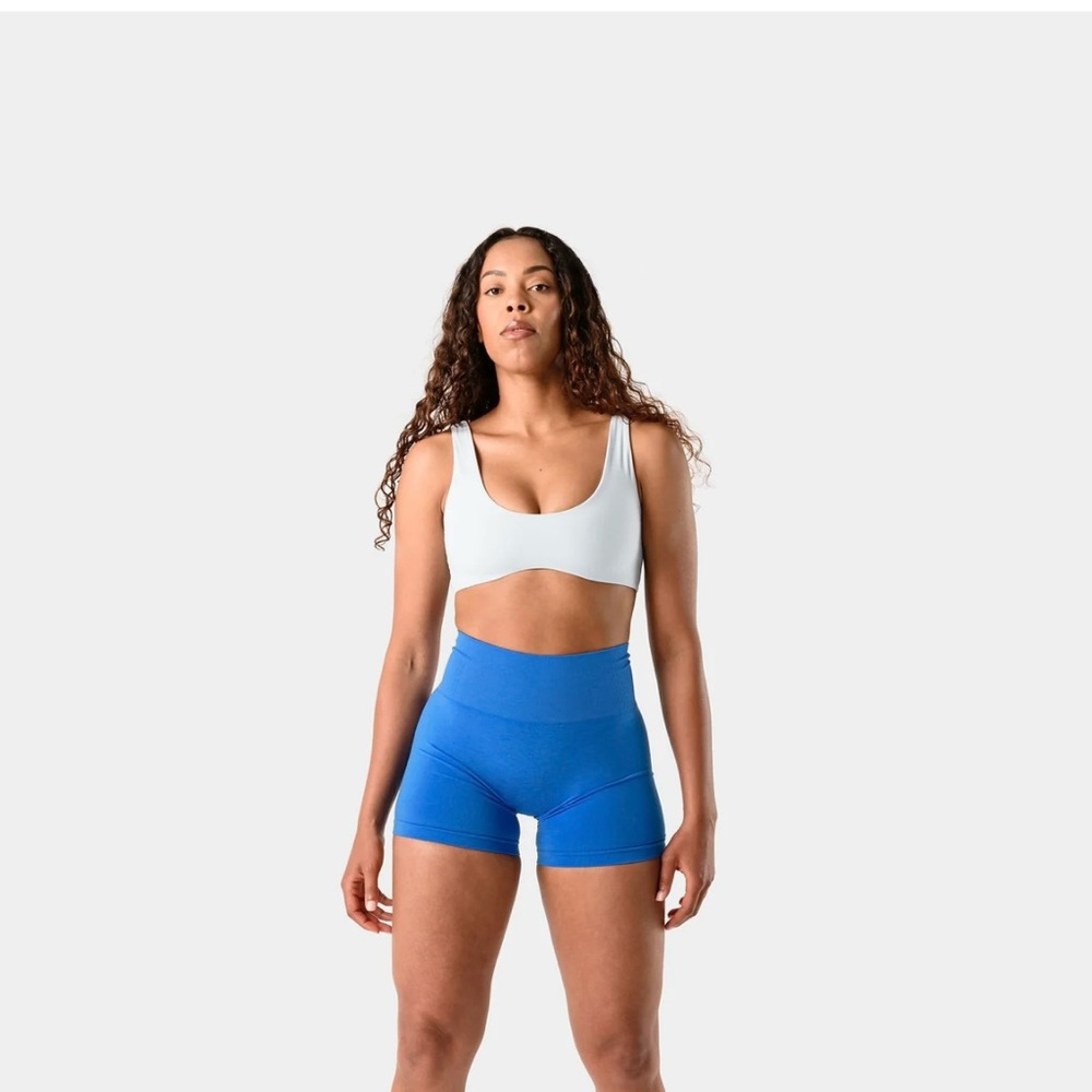 Featherlite Cleo Sports Bra